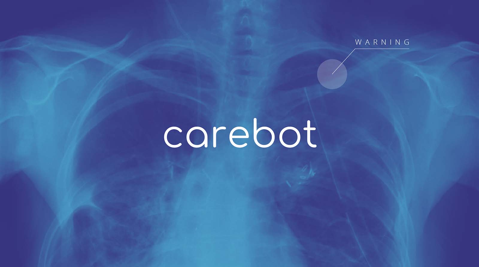 Carebot