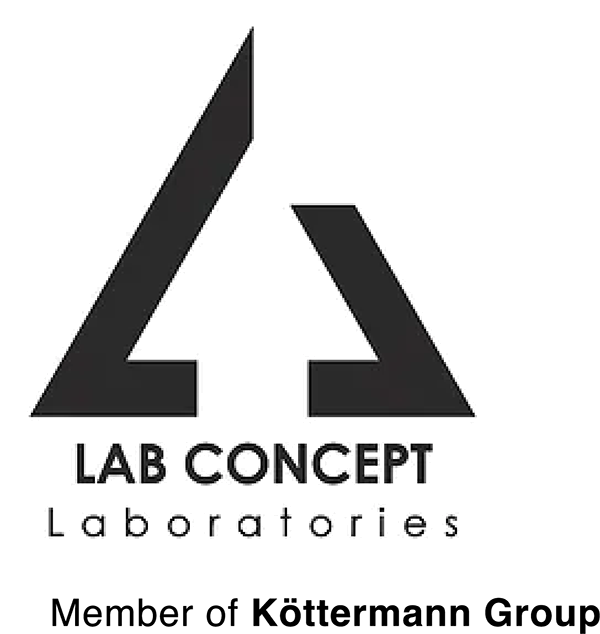 Lab Concept