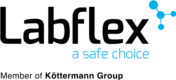 Labflex